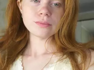 EadlinCheesman's Live Sex Cam Show