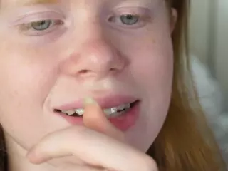 EadlinCheesman's Live Sex Cam Show