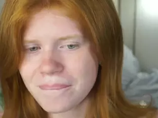 EadlinCheesman's Live Sex Cam Show