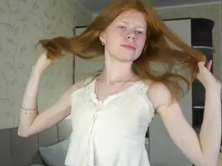 EadlinCheesman's Live Sex Cam Show