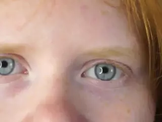 EadlinCheesman's Live Sex Cam Show