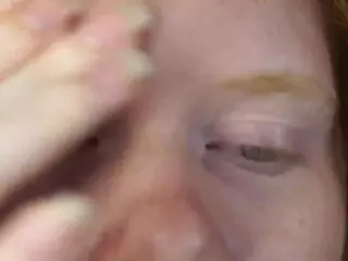 EadlinCheesman's Live Sex Cam Show
