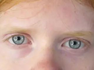 EadlinCheesman's Live Sex Cam Show