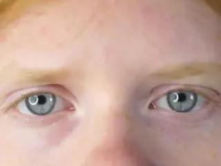 EadlinCheesman's Live Sex Cam Show