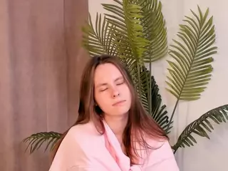 EngelFloor's Live Sex Cam Show