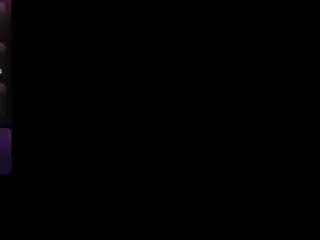 Goddesspair's Live Sex Cam Show