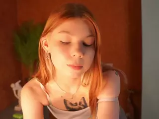 HenriettaCaudell's Live Sex Cam Show