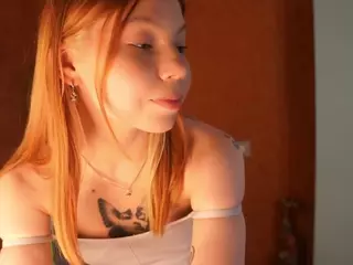 HenriettaCaudell's Live Sex Cam Show