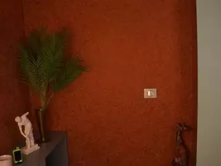 HenriettaCaudell's Live Sex Cam Show