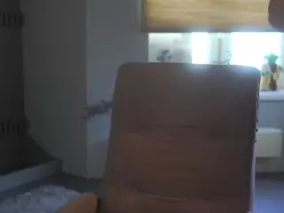 HenriettaCaudell's Live Sex Cam Show