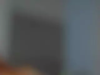HenriettaCaudell's Live Sex Cam Show