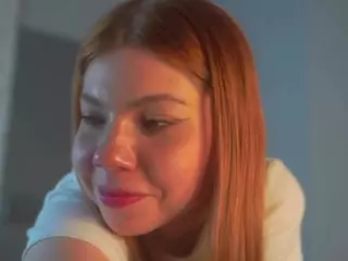 HenriettaCaudell's Live Sex Cam Show
