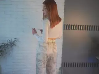 HenriettaCaudell's Live Sex Cam Show
