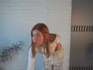 HenriettaCaudell's Live Sex Cam Show