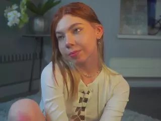 HenriettaCaudell's Live Sex Cam Show