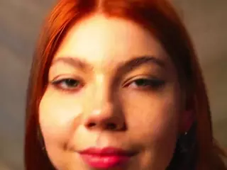 HenriettaCaudell's Live Sex Cam Show