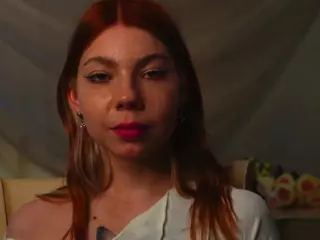 HenriettaCaudell's Live Sex Cam Show
