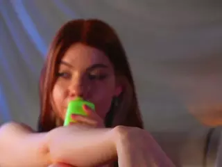 HenriettaCaudell's Live Sex Cam Show