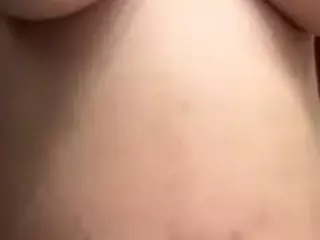 koibaybay45's Live Sex Cam Show