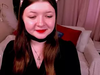 LinetteMono's Live Sex Cam Show