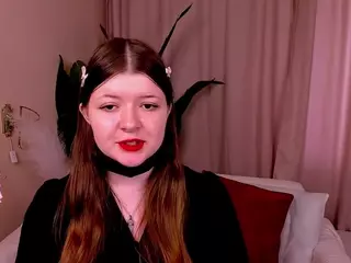 LinetteMono's Live Sex Cam Show