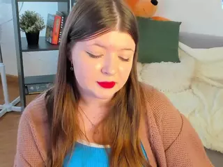 LinetteMono's Live Sex Cam Show