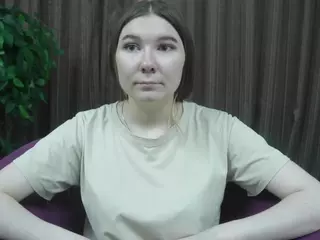 MaidaFell's Live Sex Cam Show