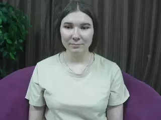 MaidaFell's Live Sex Cam Show