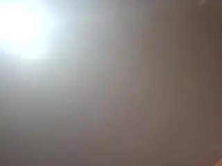 malditoqloo's Live Sex Cam Show