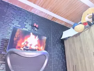 Melii1's Live Sex Cam Show