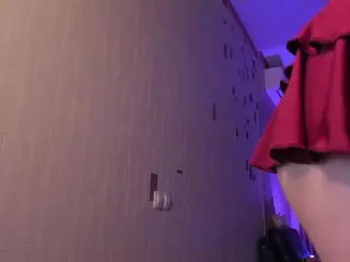Melissa Keller's Live Sex Cam Show