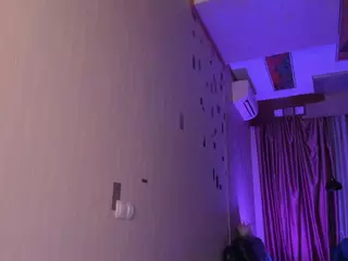 Melissa Keller's Live Sex Cam Show