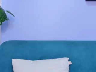 moon-cake's Live Sex Cam Show
