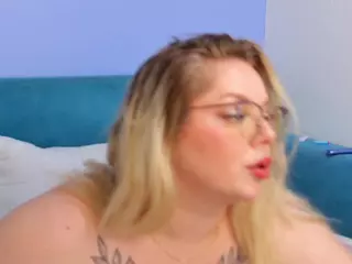 moon-cake's Live Sex Cam Show