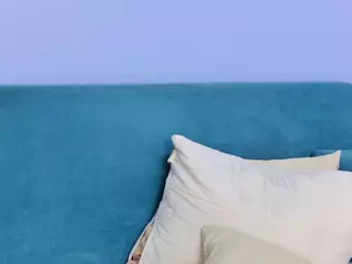 moon-cake's Live Sex Cam Show