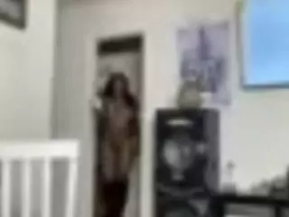 NataliaRobertson's Live Sex Cam Show
