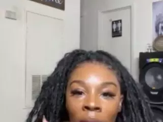 NataliaRobertson's Live Sex Cam Show