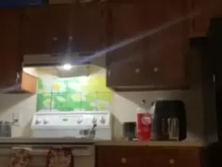 NataliaRobertson's Live Sex Cam Show