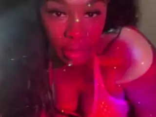 NataliaRobertson's Live Sex Cam Show