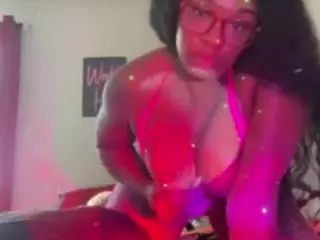 NataliaRobertson's Live Sex Cam Show