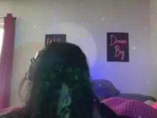 NataliaRobertson's Live Sex Cam Show