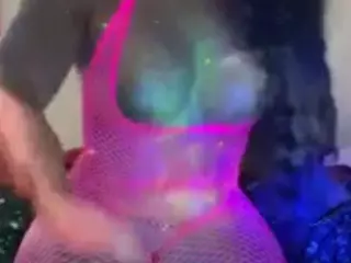 NataliaRobertson's Live Sex Cam Show