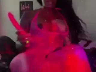 NataliaRobertson's Live Sex Cam Show