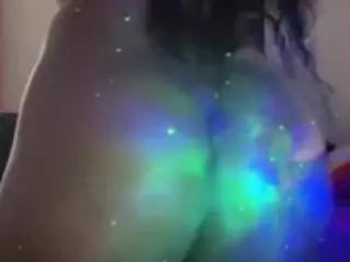 NataliaRobertson's Live Sex Cam Show