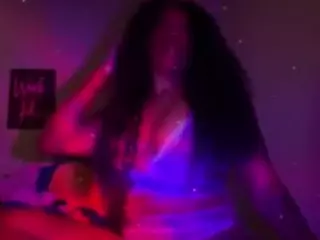 NataliaRobertson's Live Sex Cam Show