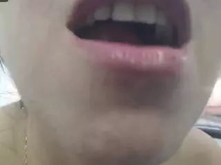nei-girl's Live Sex Cam Show