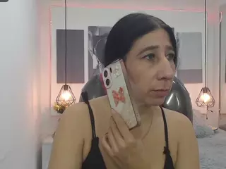 nei-girl's Live Sex Cam Show