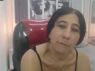 nei-girl's Live Sex Cam Show