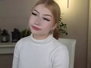 Lucy's Live Sex Cam Show