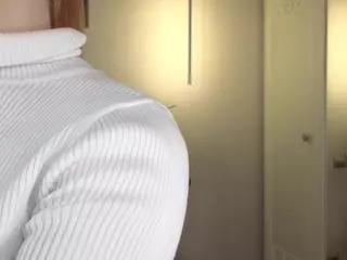 Lucy's Live Sex Cam Show